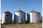 Property photo 31 - Complete Dispersal Farm Equipment Auction